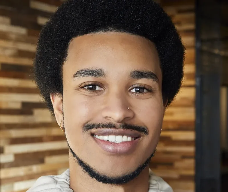 Marcellus