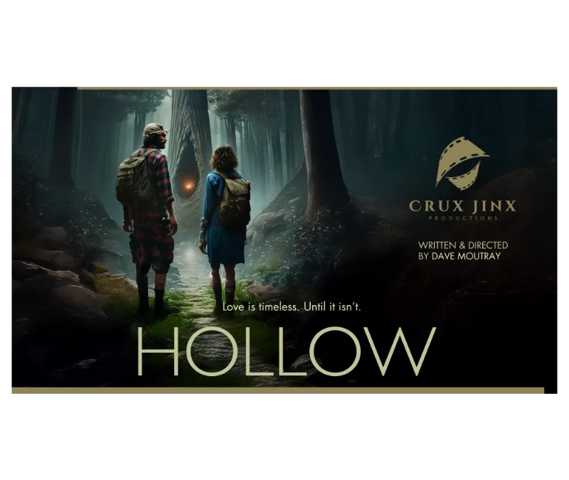 Hollow